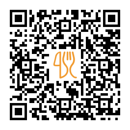 QR-code link naar het menu van Exp Chinese