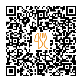 QR-code link către meniul San Marco