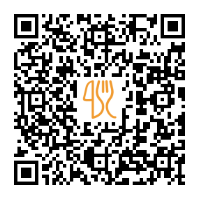 QR-code link para o menu de Amici Bici