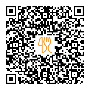 QR-code link către meniul Aroma Chicken And Square Pizza