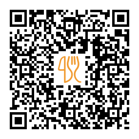 QR-code link para o menu de Guernsey Airport