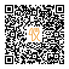 QR-code link către meniul Coastal Coffee