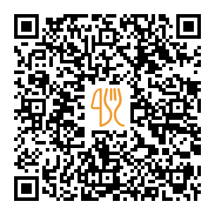 QR-code link para o menu de Le Manoir Quatre Saisons De Castillion