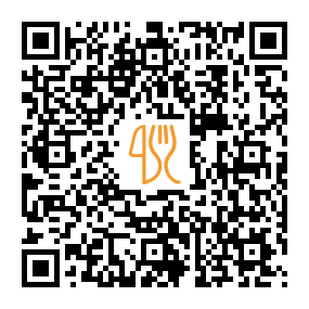 QR-code link către meniul Toby Carvery Colwick Park