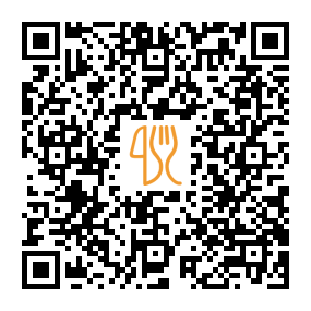 Link con codice QR al menu di Nuova Cina