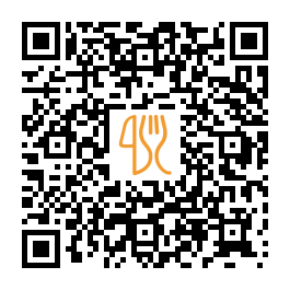 QR-code link para o menu de Chipperies