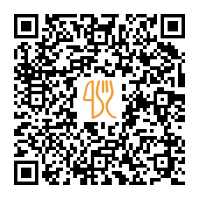 Enlace de código QR al menú de Wu Giapponese (dolci)