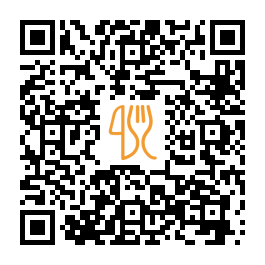 QR-kode-link til menuen på Wok Away Trinh