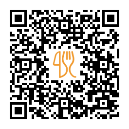 QR-code link către meniul Birreria Luna Turca