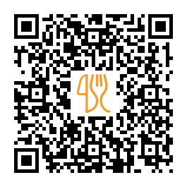 QR-code link para o menu de Café Asswan Berkane 2.0