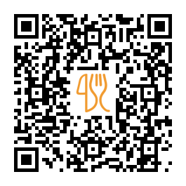 QR-code link para o menu de Mama Mia