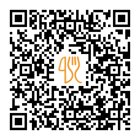 QR-code link para o menu de Stuzzico Pizzetterie