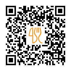 QR-code link către meniul Zeera