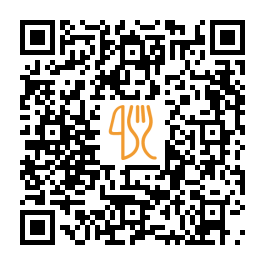 QR-code link către meniul Latemar Hutte