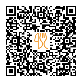 Menu QR de Tiger Bills