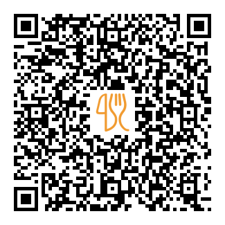 QR-code link către meniul Orchard Restarant At The Limes Country Lodge