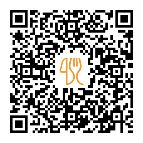 QR-code link către meniul Massaria Ruvettu