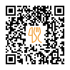 QR-code link către meniul Woodman