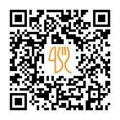 QR-code link către meniul Chop Suey