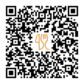 QR-code link către meniul L'arcangelo