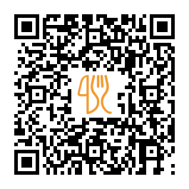 QR-code link para o menu de Ugly Cafe