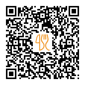 Menu QR de T Schepdaals Soet Huys