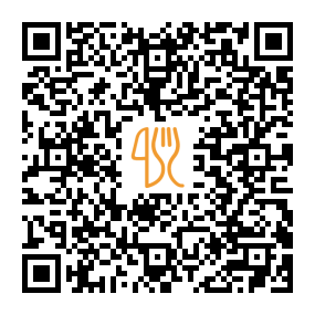 Menu QR de Piceno Trattoria 33