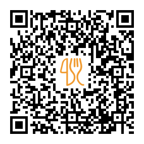 QR-code link către meniul Rosso Corallo