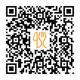 QR-code link către meniul Poacher