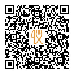 QR-code link către meniul Mordi E Fuggi