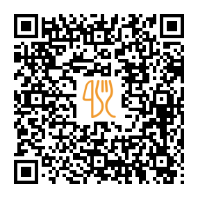 QR-code link para o menu de La Pizza Del Poeta