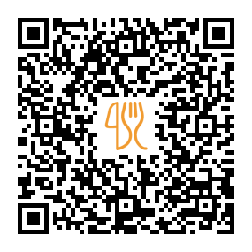 QR-code link para o menu de Coffee Lab