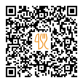 QR-code link către meniul Shanghai Express