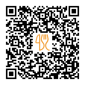 QR-code link către meniul One Coffee 1