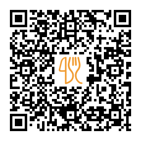 QR-code link către meniul Resort Maják