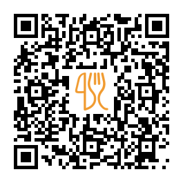 QR-code link către meniul Wok Around