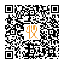 QR-code link către meniul Grandads