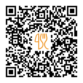 Menu QR de Pizzeria San Martino