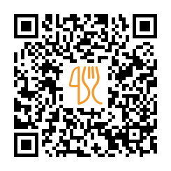 QR-code link către meniul Bishopmil Chippy