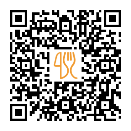 QR-code link para o menu de Tan Lan Bakery