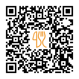 QR-code link para o menu de Taroka Takeaway