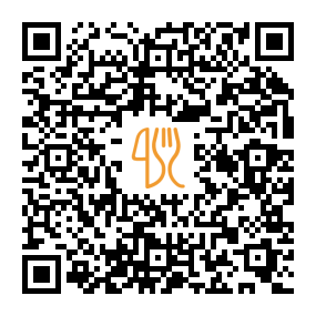 QR-code link către meniul Koffiekiosk Mariton