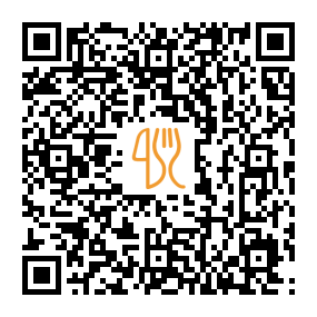 QR-kode-link til menuen på Spring Chinese Cantonese