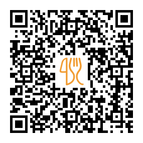 QR-code link para o menu de Trattoria Carotti