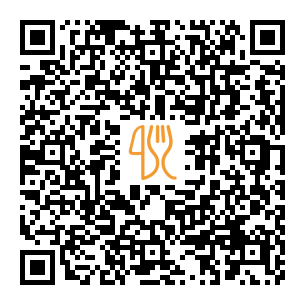 Link z kodem QR do menu Anzola /newyork Pizza Deliv. Drachten Drachten