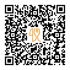 QR-code link către meniul David'one Cafe'