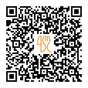 QR-code link către meniul Italian Koi Show