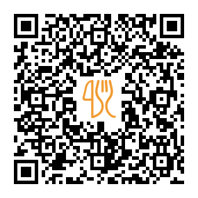 QR-code link către meniul Toby Carvery Ormskirk