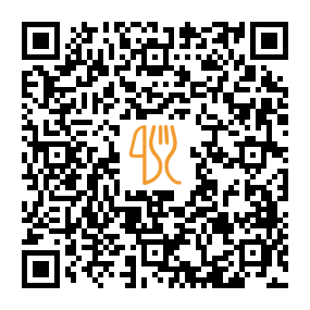 QR-code link către meniul Akash Tandoori