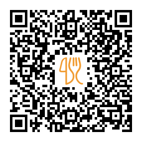 Menu QR de Pizzeria Sorelle Frasca